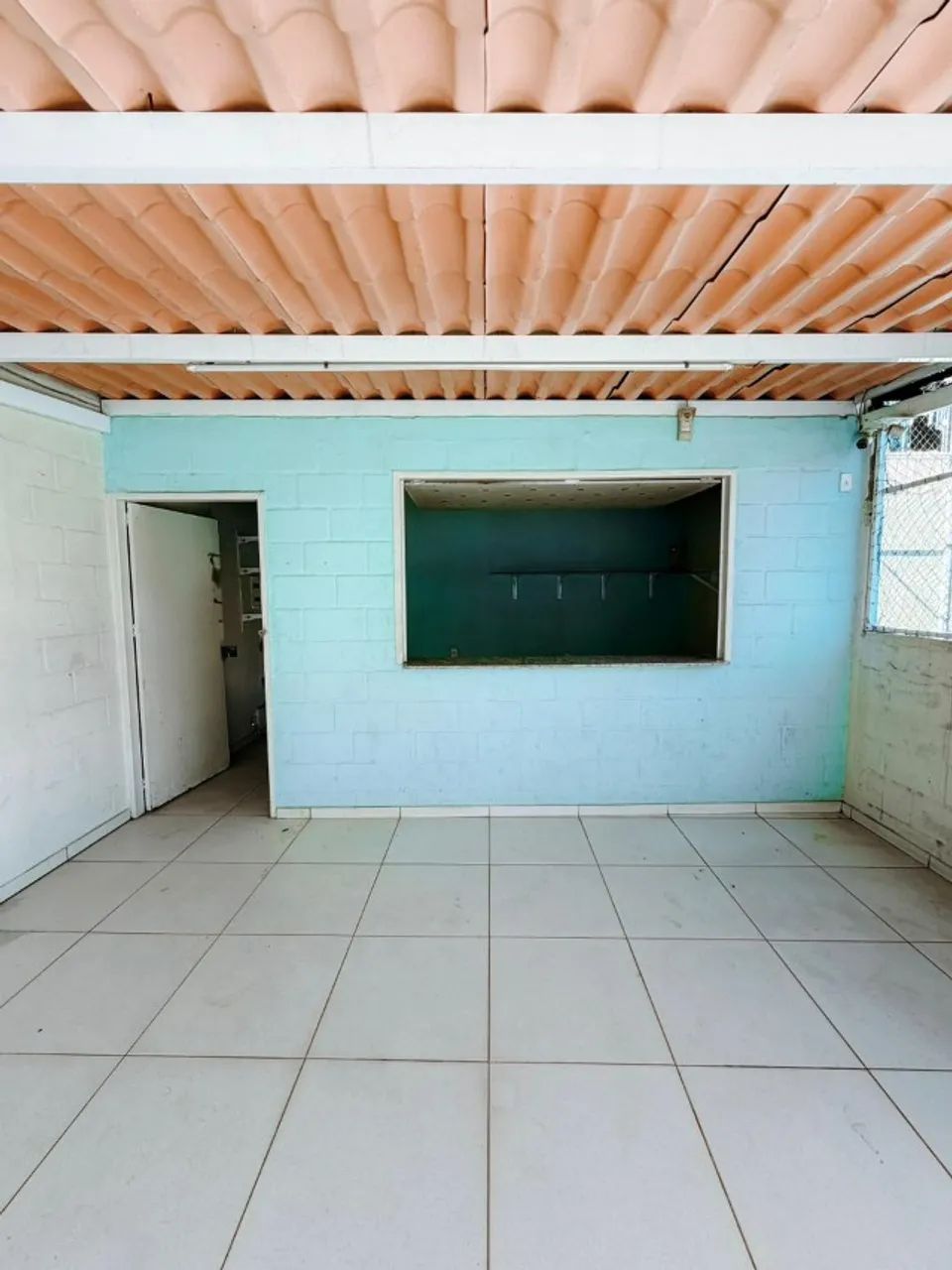 Locação Novo Horizonte - Foto 3