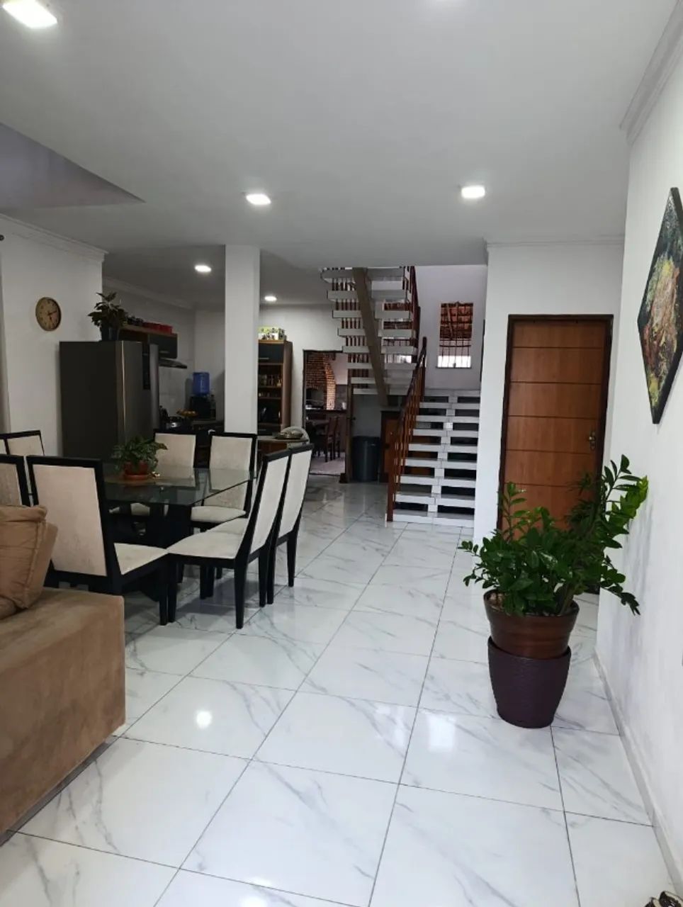 Casa Duplex em Raposa - Foto 4