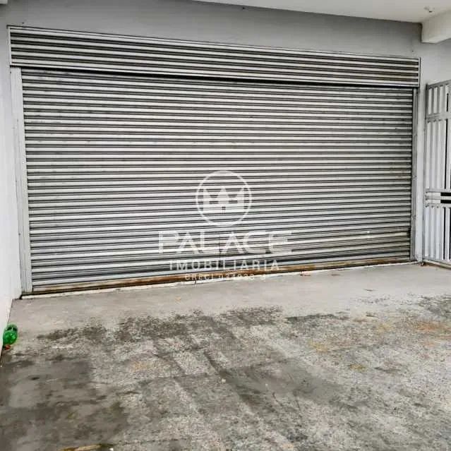 salão para alugar em paulista, piracicaba 178m² - Foto 3