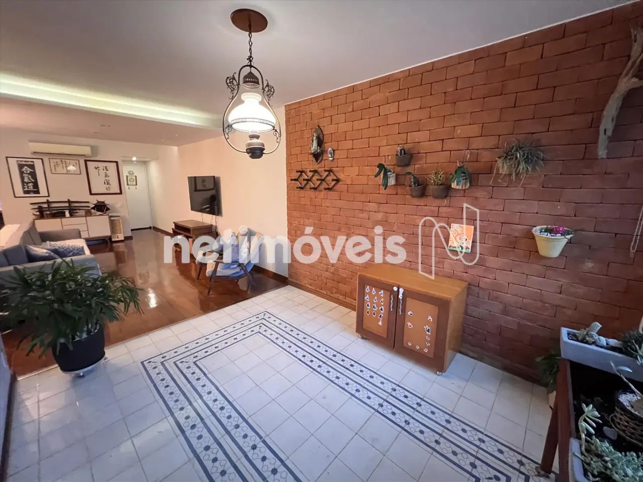 Venda Apartamento 3 quartos Ilha do Boi Vitória - Foto 2