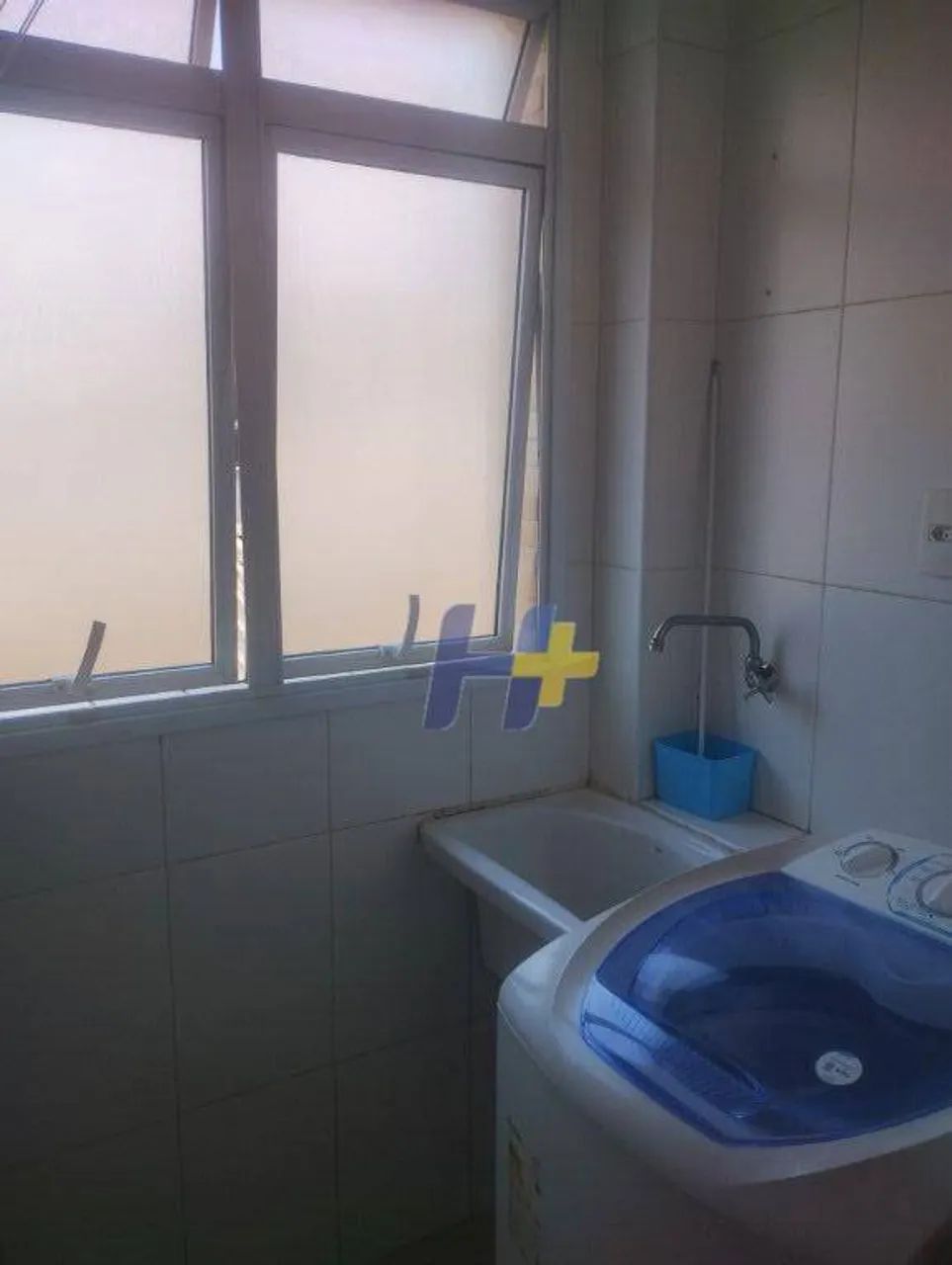 Apartamento para alugar, 42 m² por R$ 5.700,00/mês - Vila Olímpia - São Paulo/SP - Foto 10