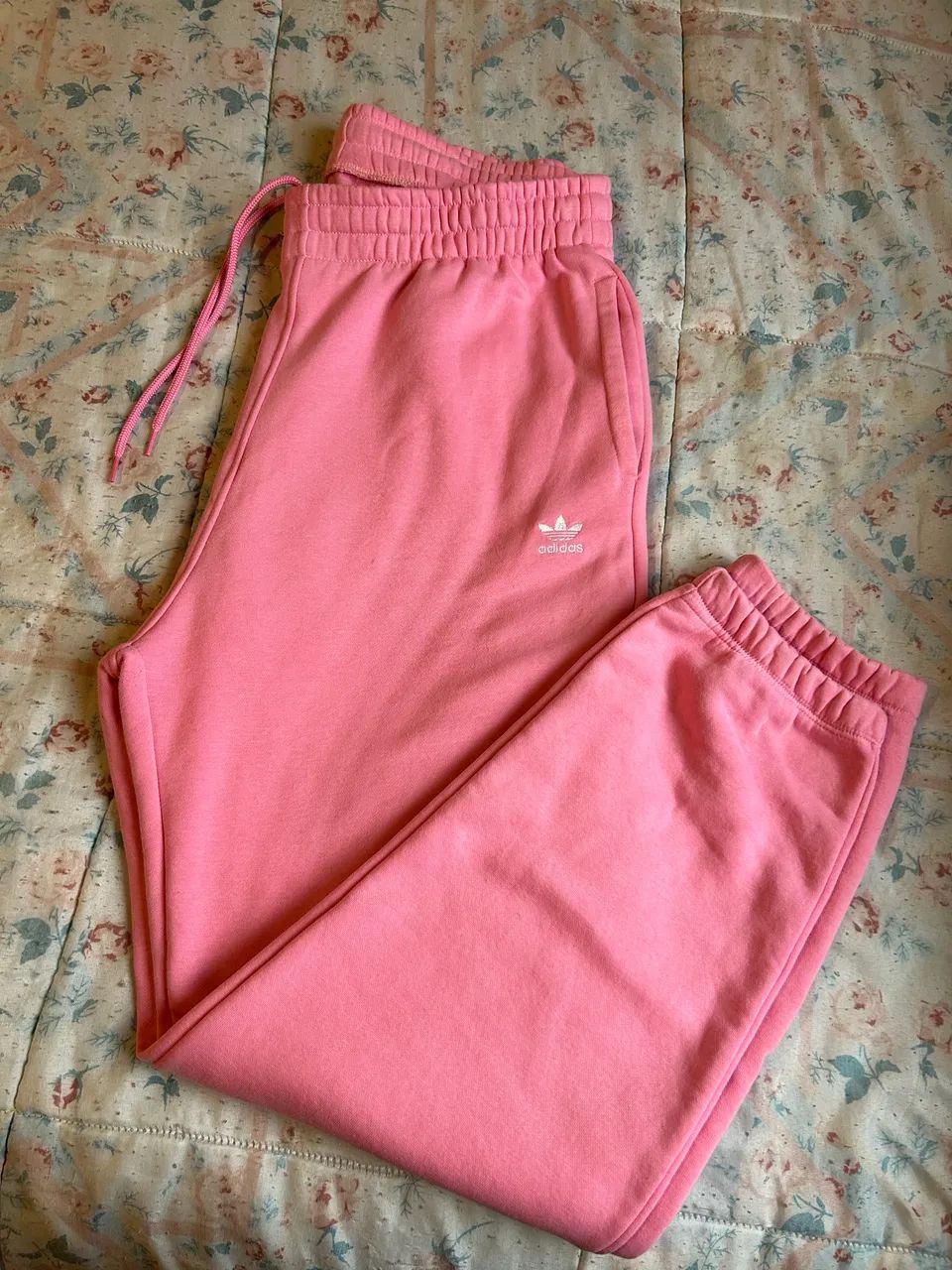 Conjunto adidas original  - Foto 2