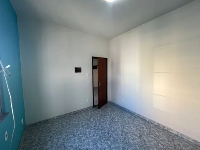 Apartamento em Bangu  - Foto 4