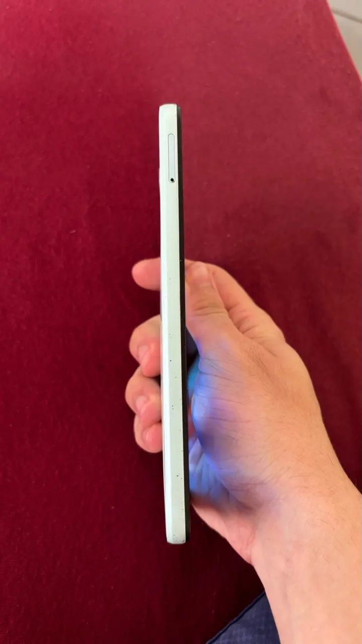 Celular Moto G22 - Foto 2