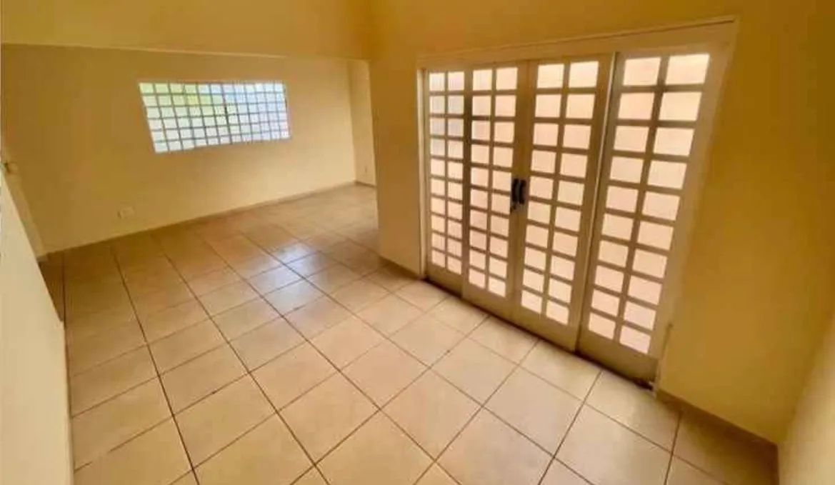Casa à venda em Samambaia  - Foto 3