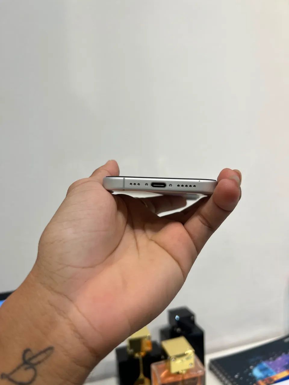 iPhone 17 - 256gb  - Foto 3