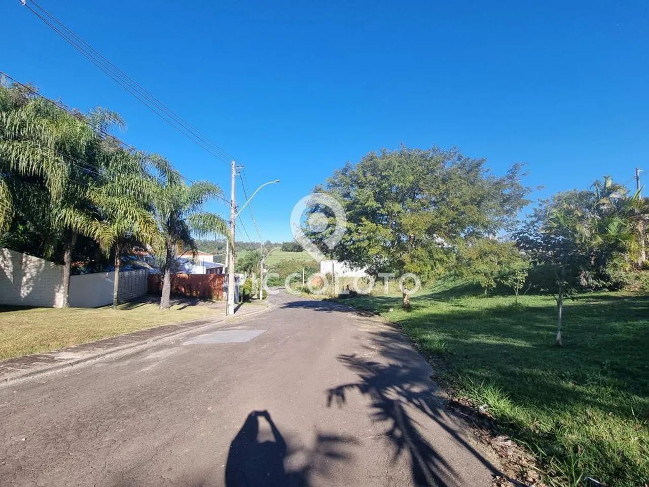 Salão para alugar em Campinas, Bairro das Palmeiras, com 441.4 m² - Foto 5