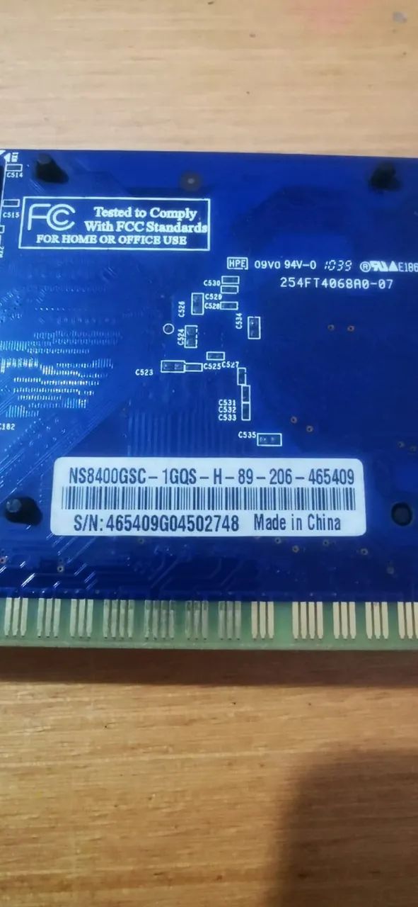 Placa de video  - Foto 5