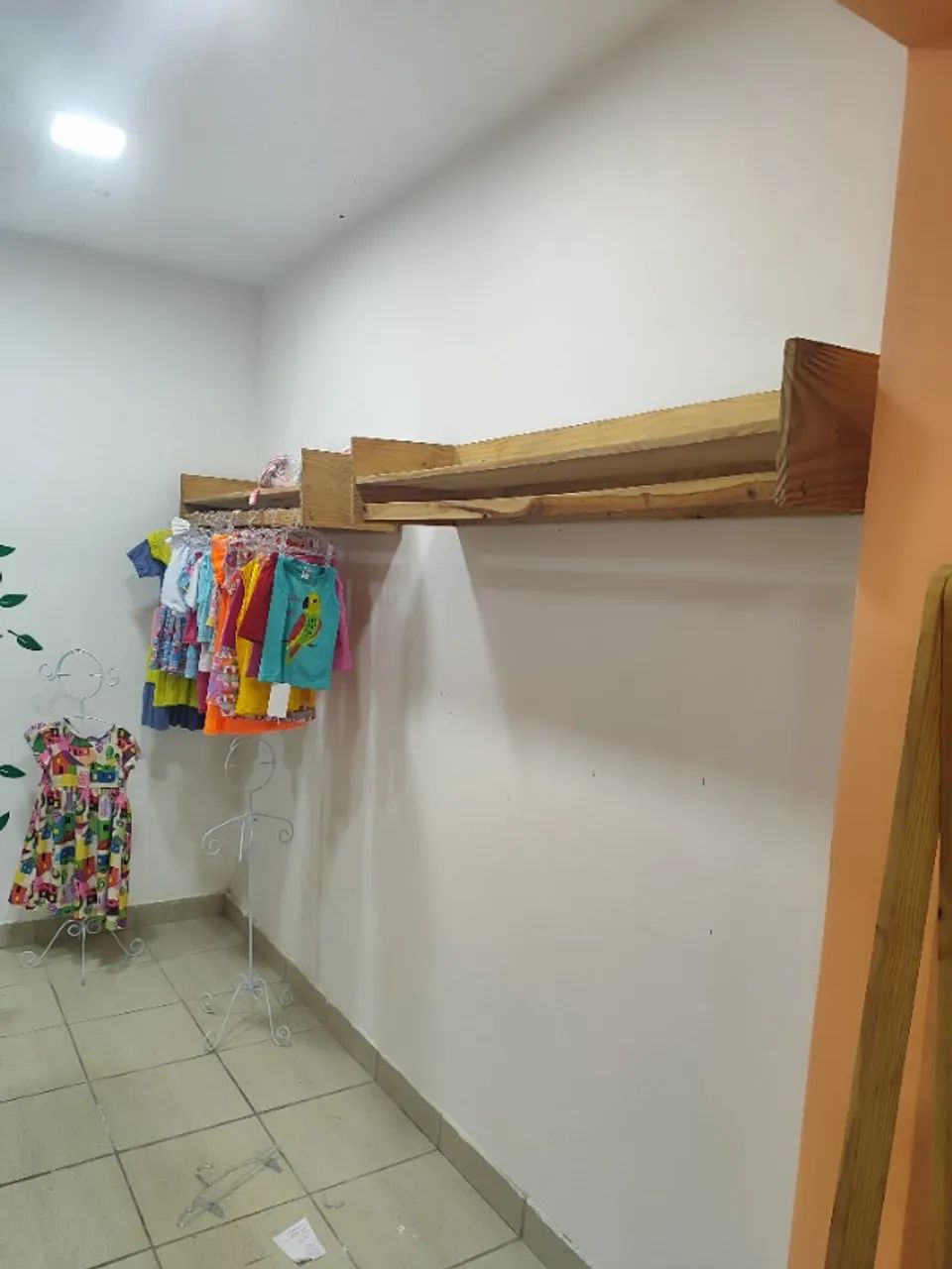 Moveis para loja  - Foto 2