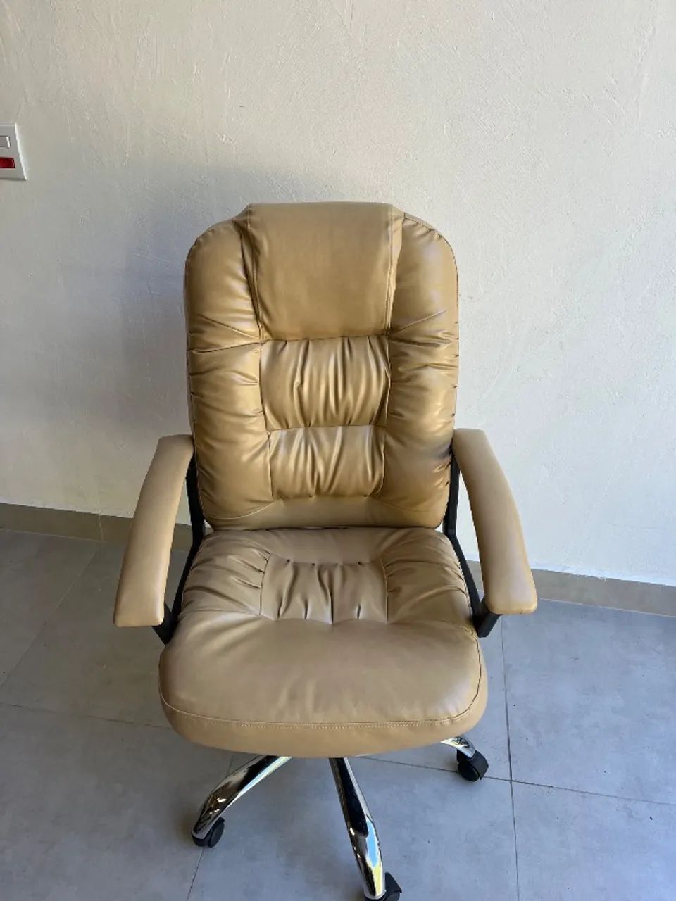 Cadeira - Foto 4