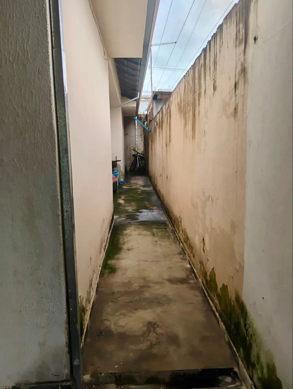 Foto - Boituva - Residencial Água Branca
