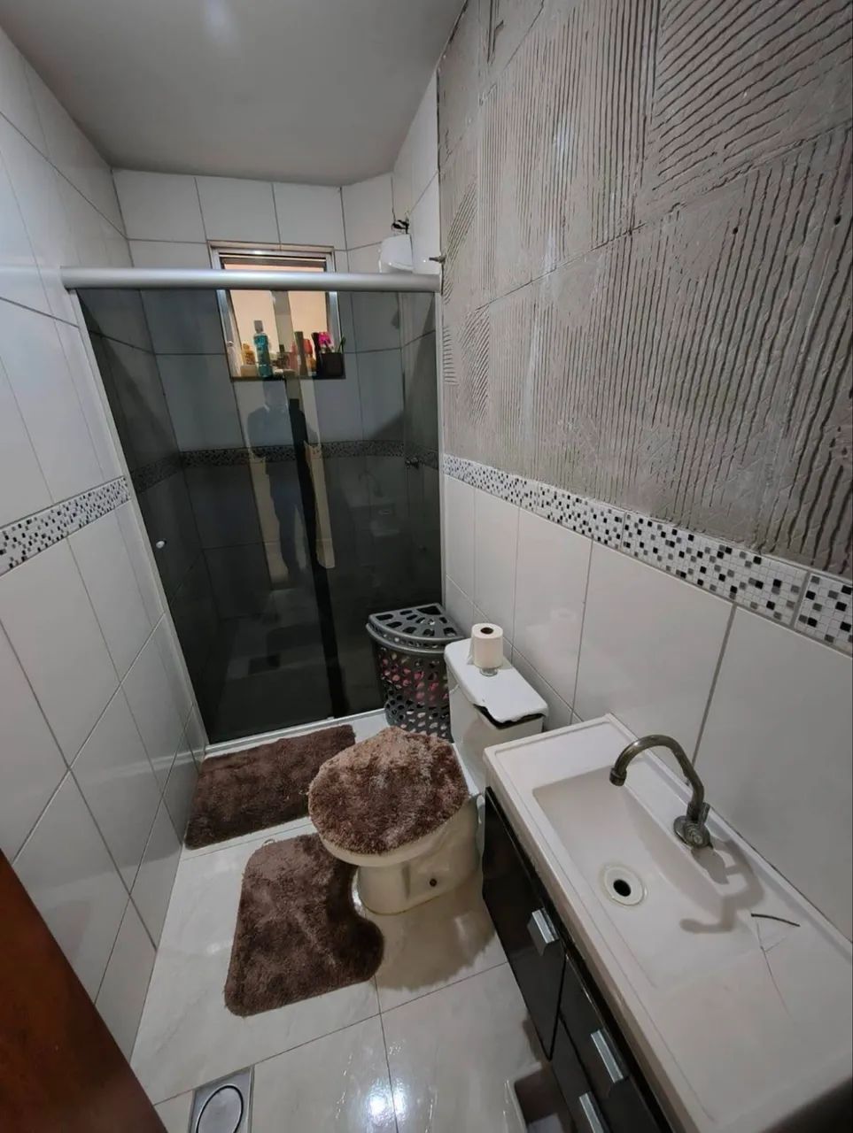SS Passo casa em Jucutuquara  - Foto 5
