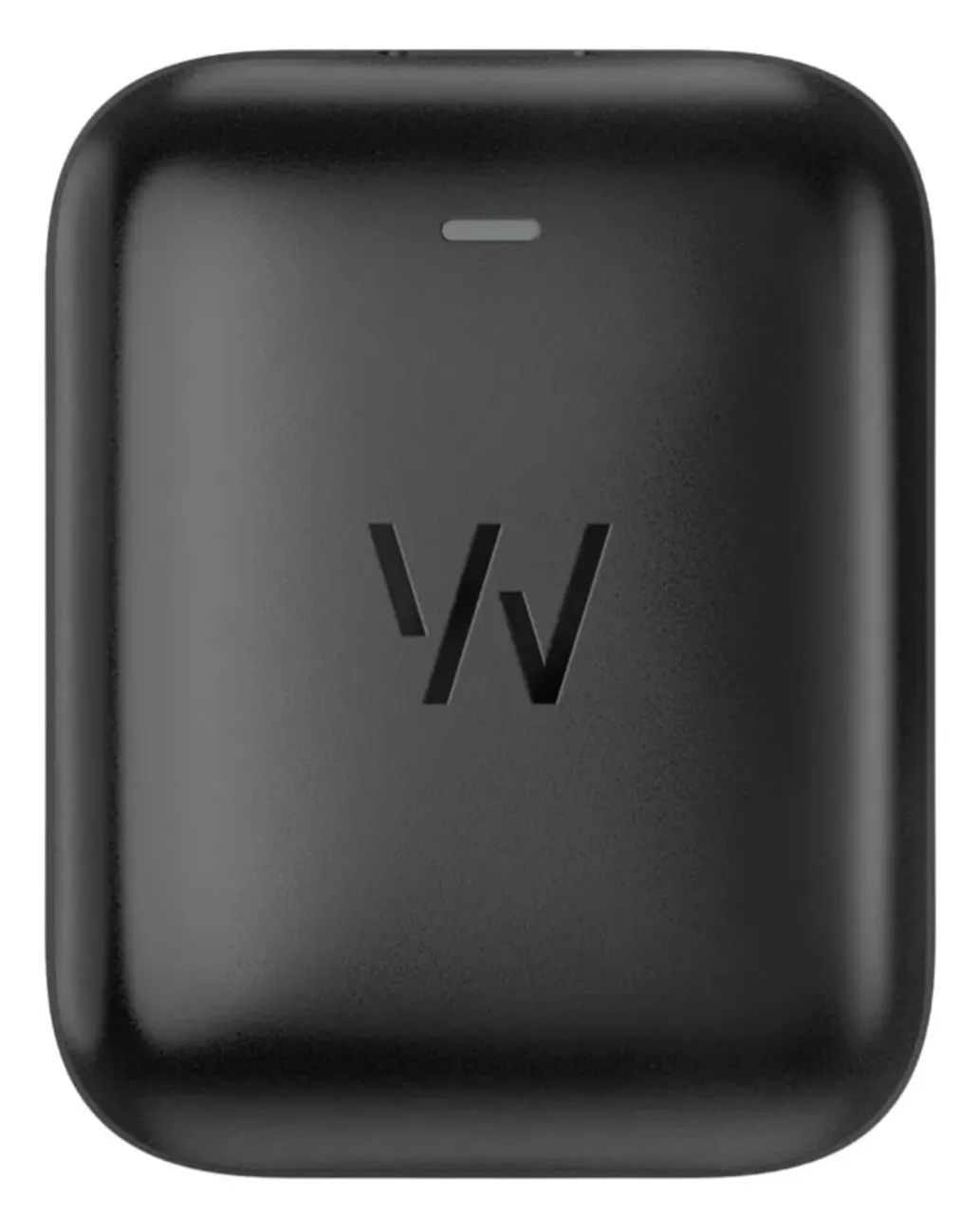 PowerPack Wireless para Whoop 5.0 e MG - Foto 2