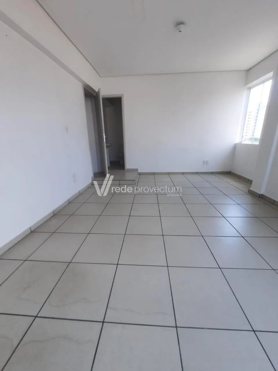 sala - Centro - Campinas - Foto 2