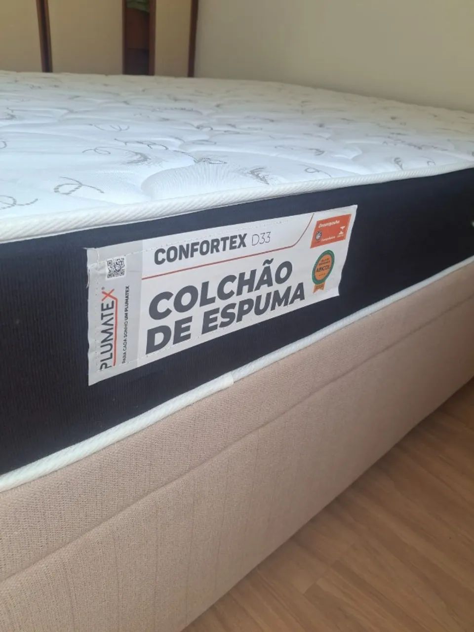 COLCHAO DE CASAL