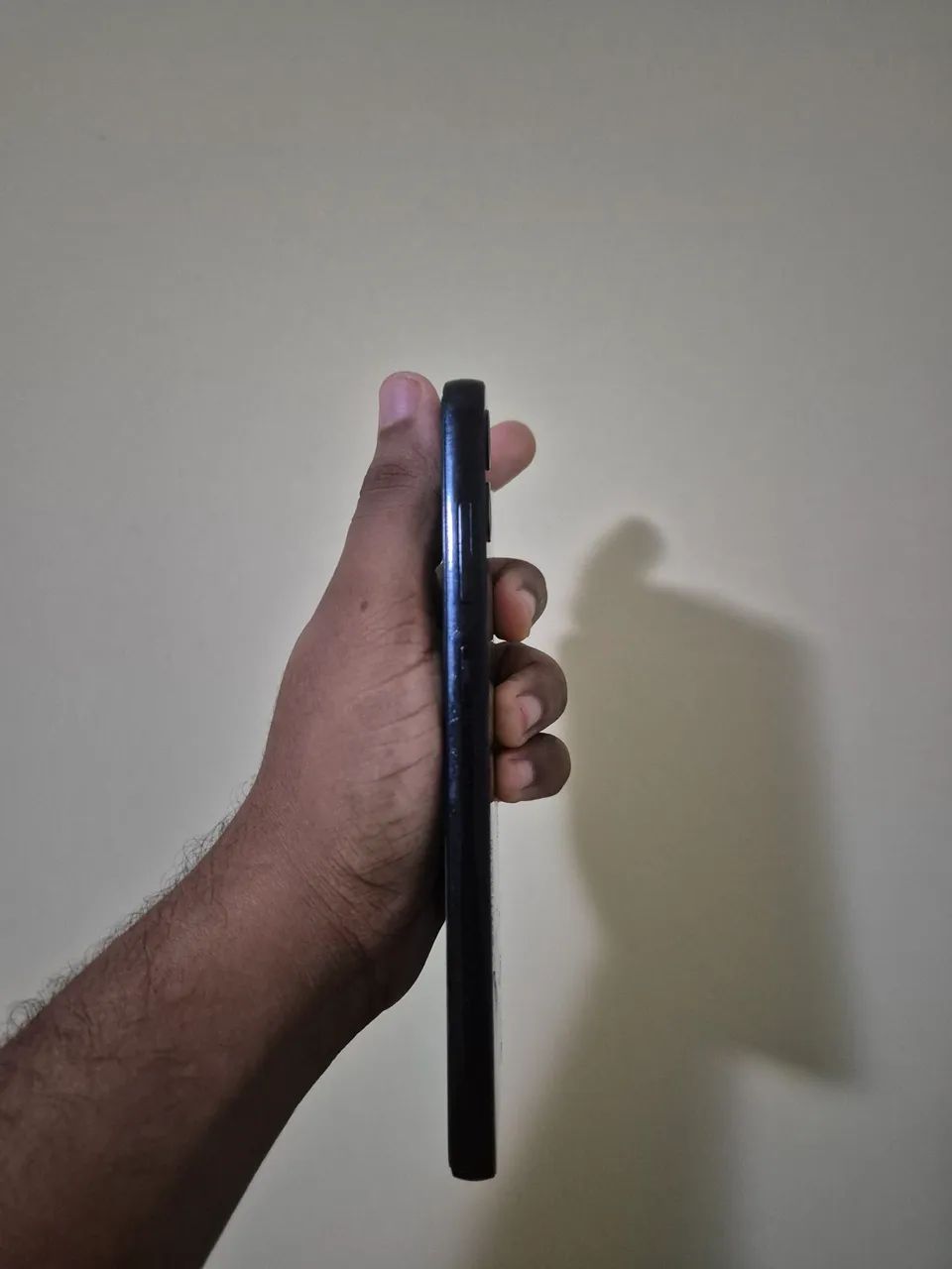 Samsung Galaxy A05  - Foto 5