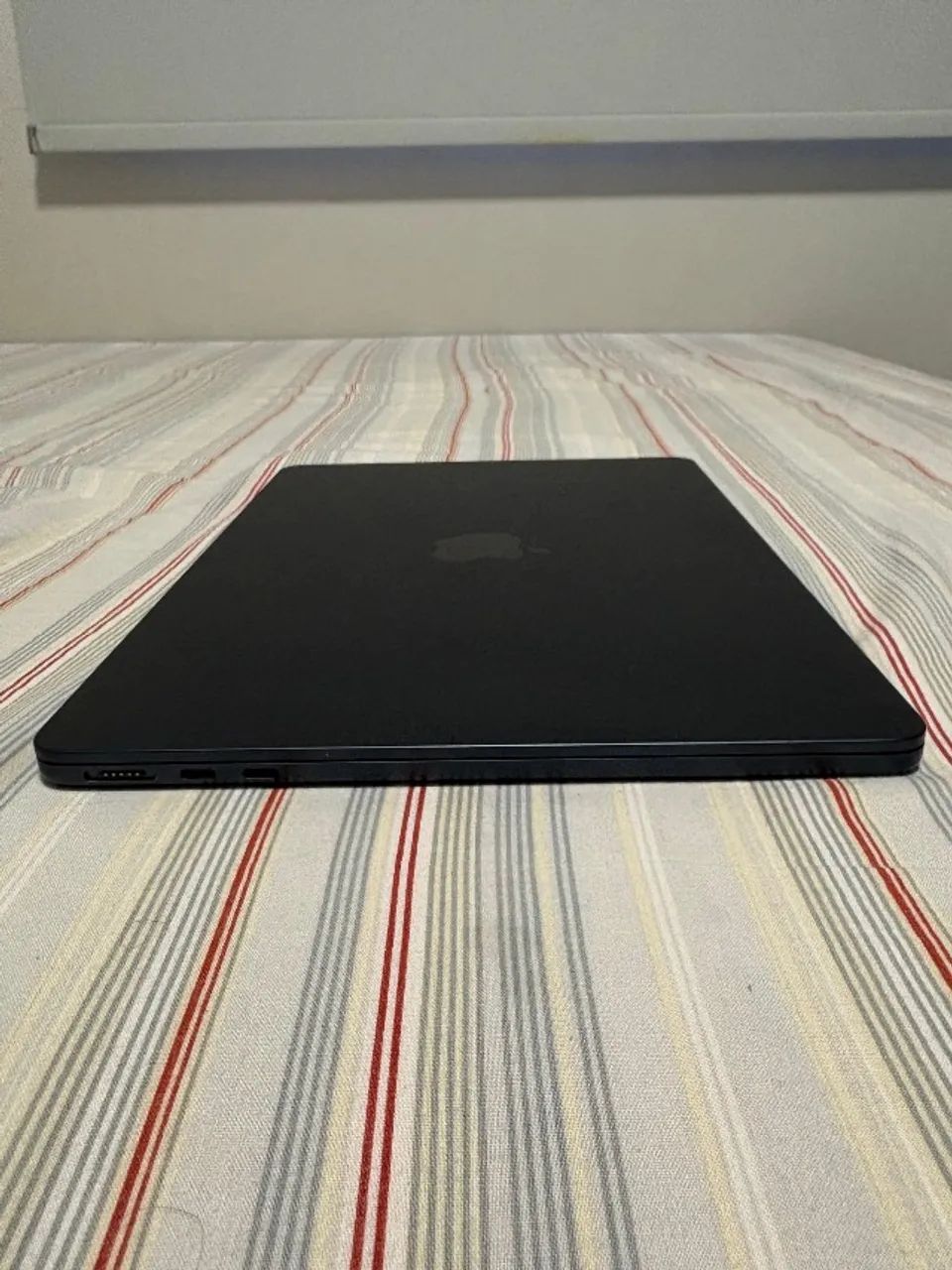 MacBook M3 - Foto 4
