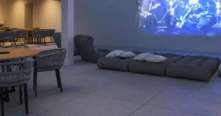 VILLAGGIO VOLARE - Foto 2