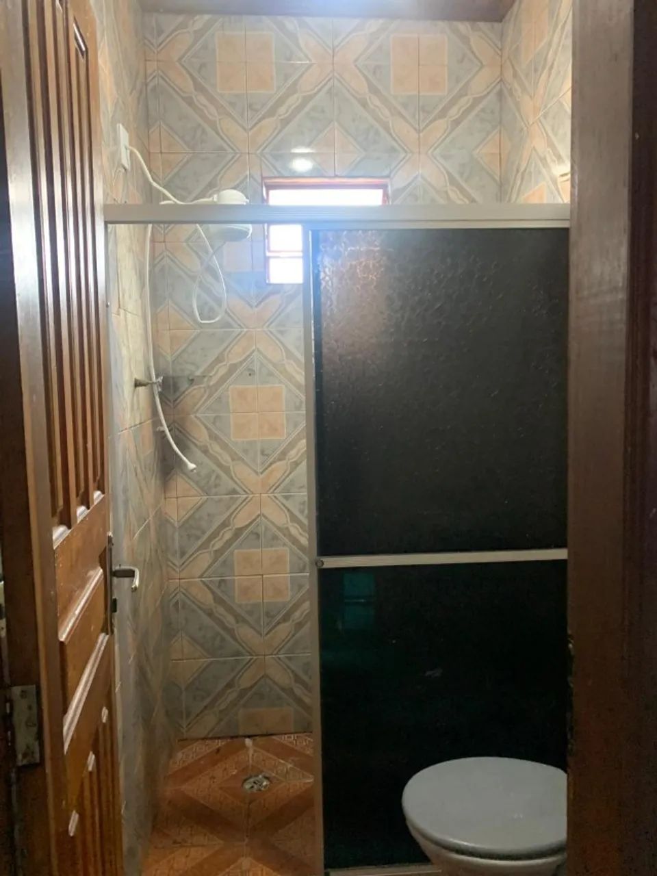 Casa 3 quartos - Bairro Embratel - Foto 4