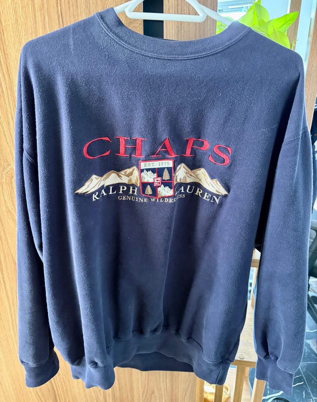 Sweater RALPH LAUREN - Foto 3
