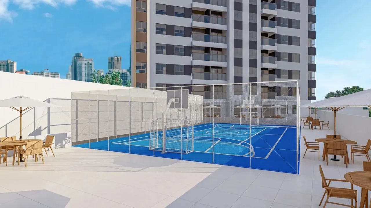 RESERVA CAPIM MACIO - Foto 4