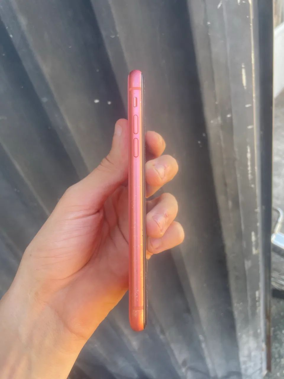 iphone Xr 128 gb - Foto 4