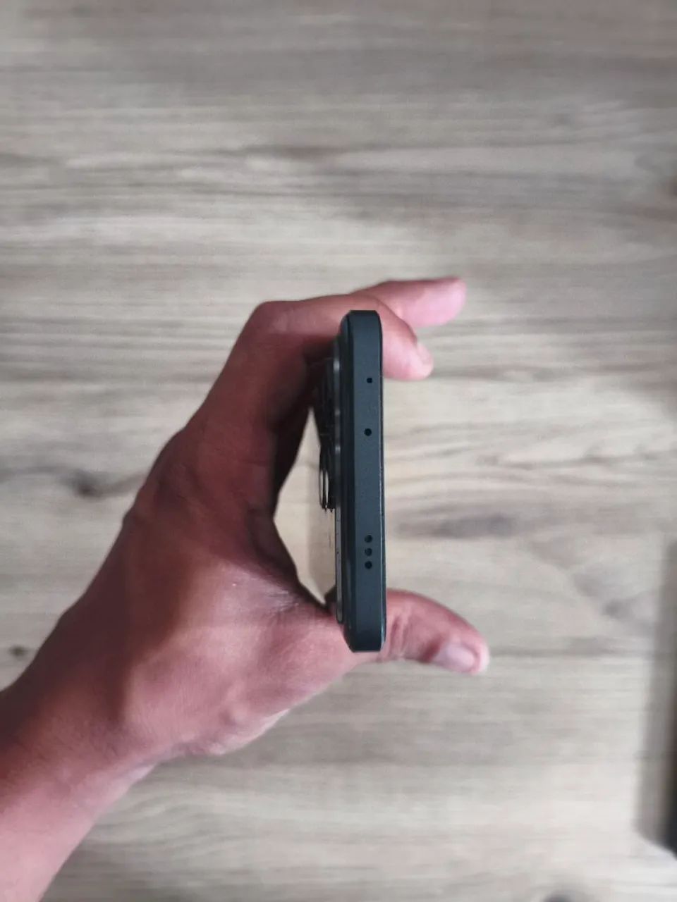 Poco X6 pro 256gb - Foto 5