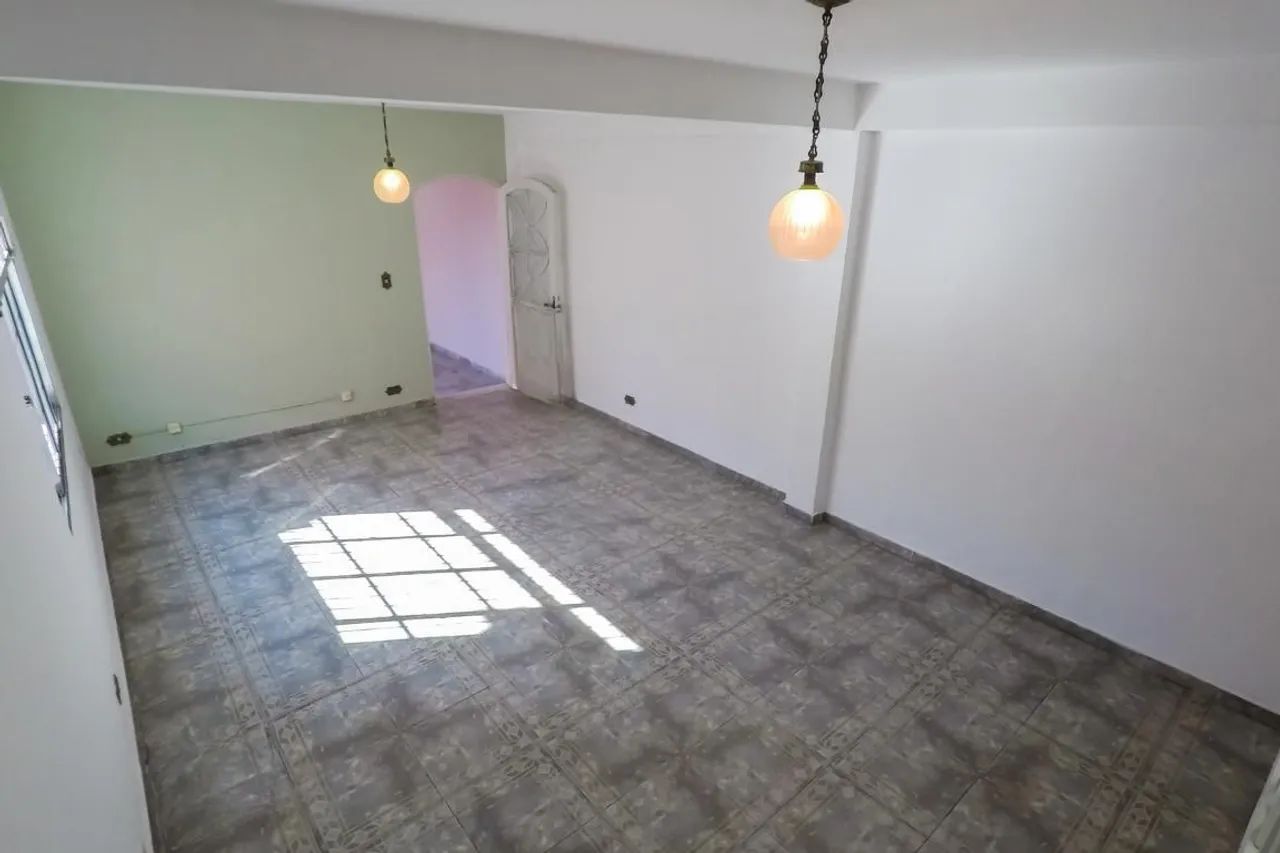 Casa à Venda - Vila Mariana, 3 Quartos, 230 m2 - Foto 4