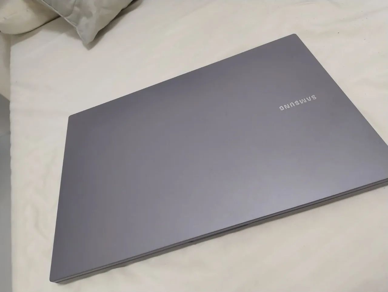 Notebook Samsung Galaxy Book 2  - Foto 5