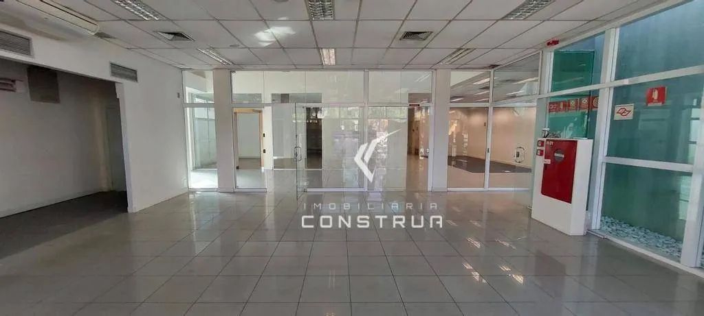 PRÉDIO PARA ALUGAR, 848 m² por R$ 50.889/mês - NOVA CAMPINAS- CAMPINAS/SP - Foto 2