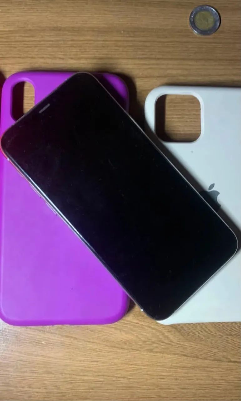 Vendo iPhone XR - Foto 2