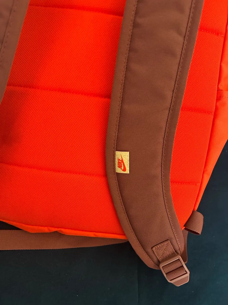 Mochila Nike - Foto 2