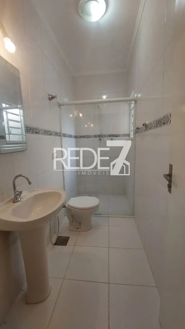 casa - Vila Lemos - Campinas - Foto 2