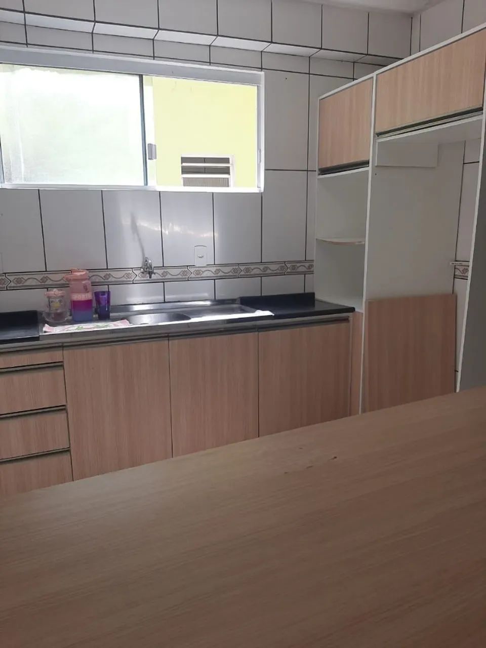 Alugo casa - Foto 2