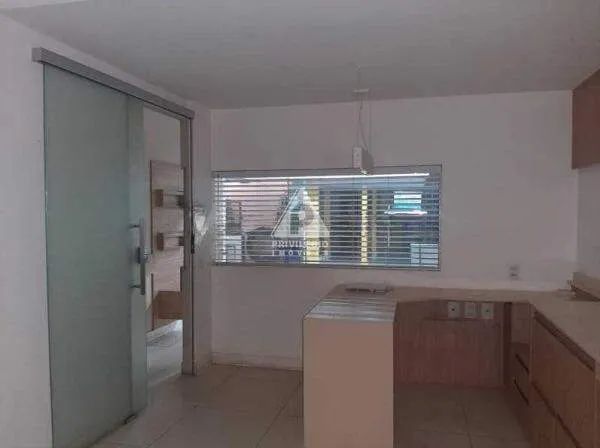 Loja de galeria 26 mts, em Ipanema - Foto 3