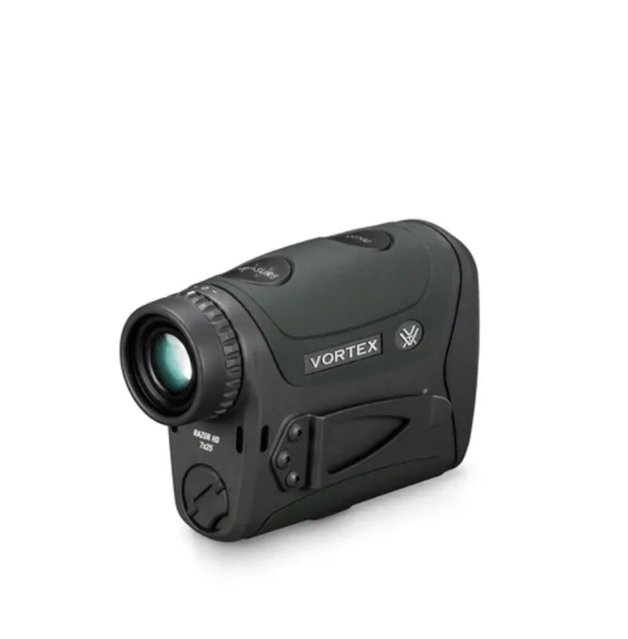 Range Finder Vórtex Razor 4000HD - Foto 5