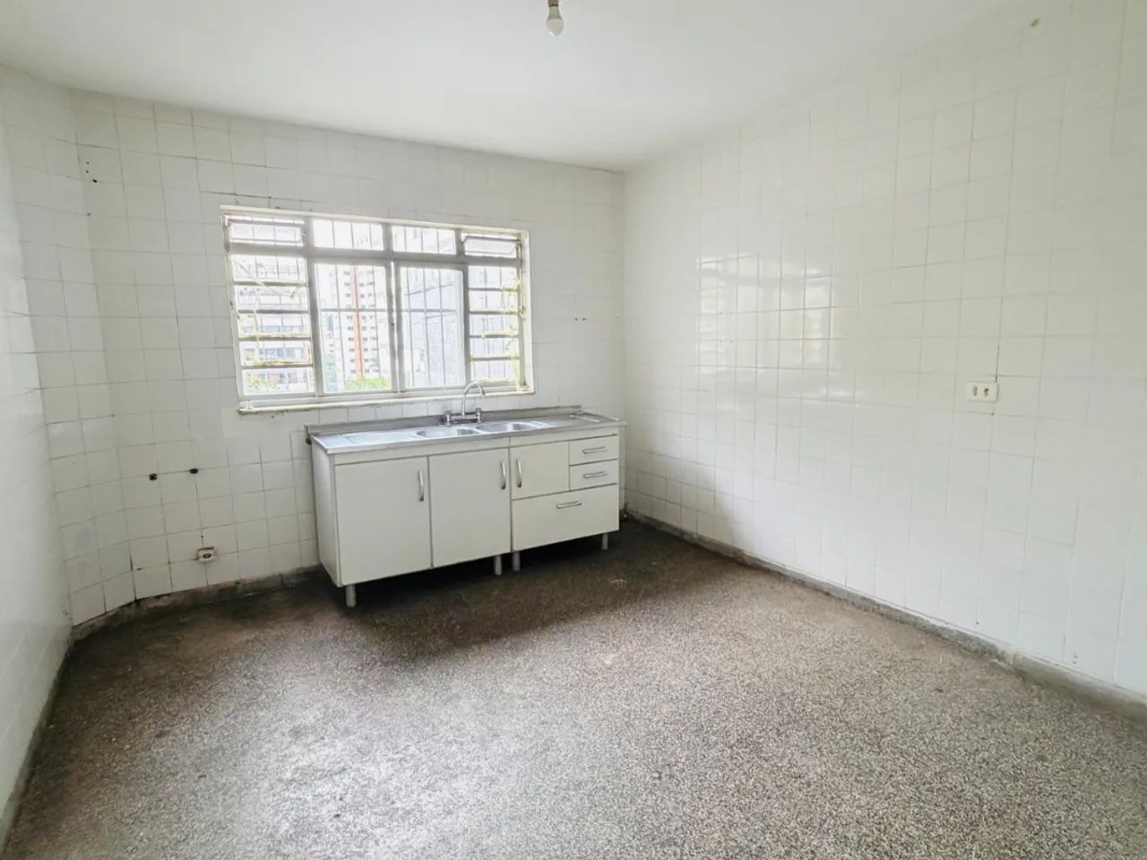 Casa comercial para venda em Real Parque, 193m² - Foto 5