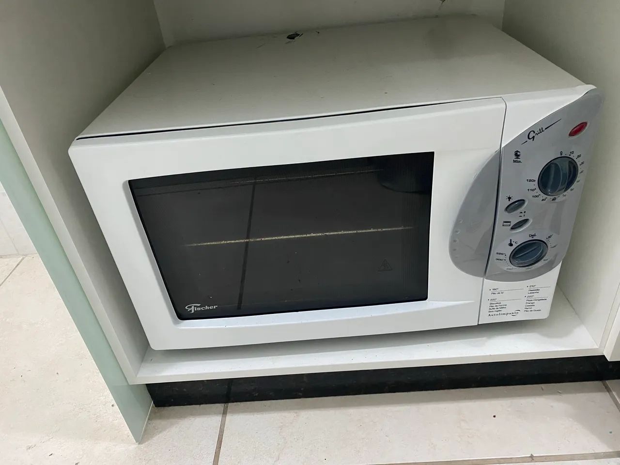 Combo móveis usados em ótimo estado  - Foto 4