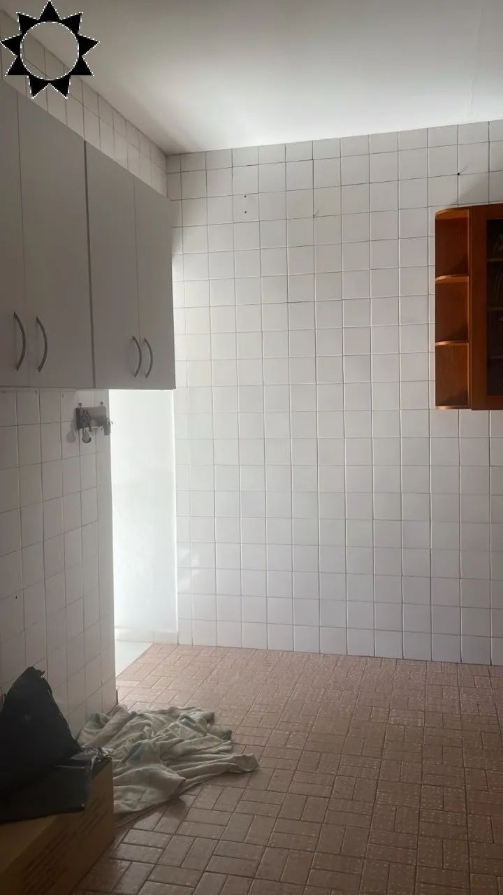 SOBRADO - BELA VISTA - OSASCO - Foto 4