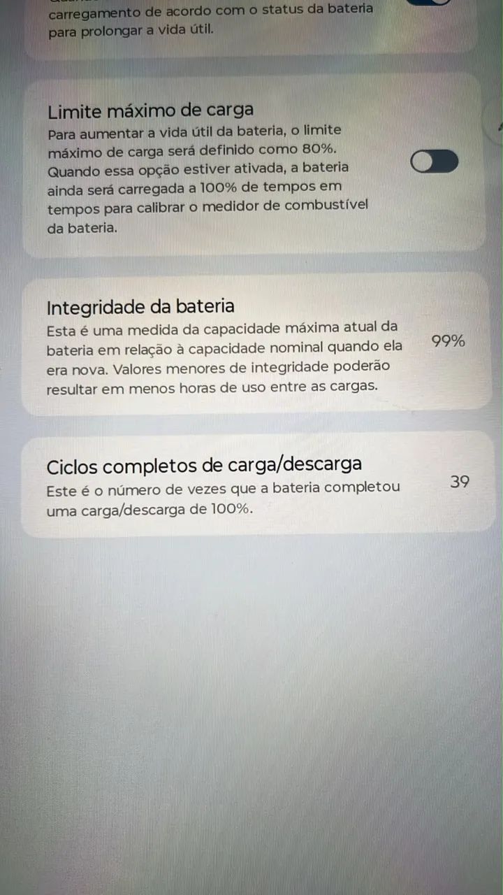 Vendo Tablet Lenovo Tab M11 - Foto 3
