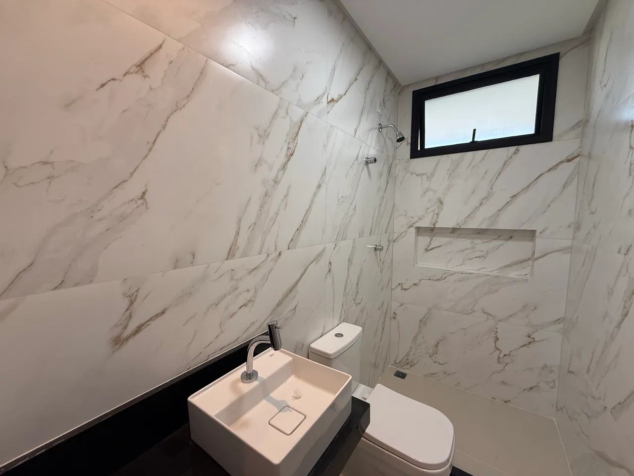 Casa em Condomínio Pé na Areia  - Foto 5