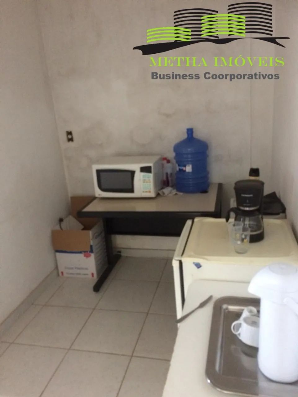 GALPAO COMERCIAL em Piedade - SP, PIEDADE - Foto 3