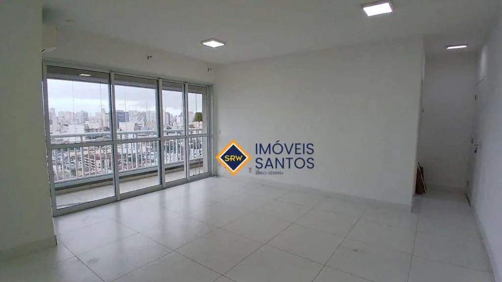 TREND STUDIO EM ANDAR ALTO LAZER COMPLETO - Foto 3