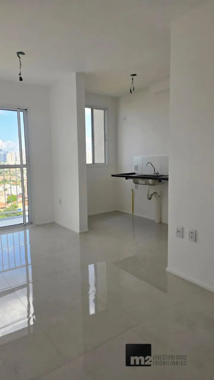 Apartamento 3 quartos Setor Sudoeste - Foto 2