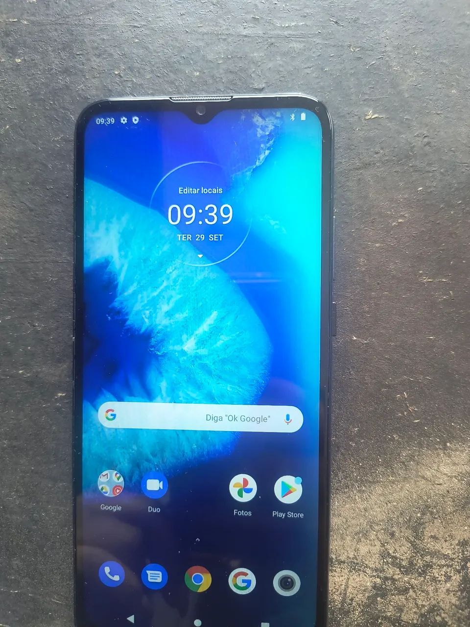 Celular - Foto 2