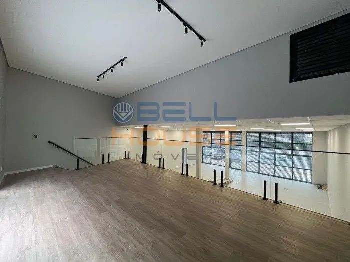 Galpão para Locação 360m² - Parque Erasmo Assunção, Santo André, SP - Foto 2