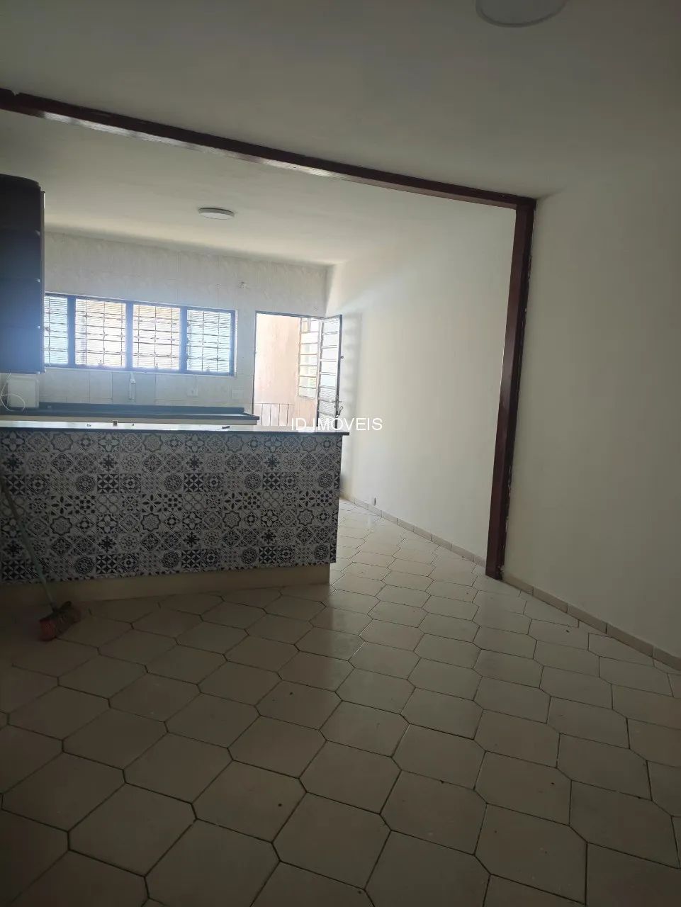 CASA RESIDENCIAL em SOROCABA - SP, VILA ELZA - Foto 3