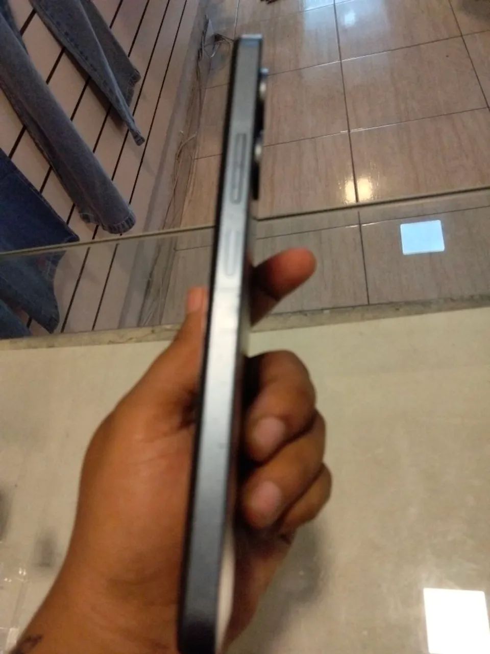 Celular xiaomi 13c 