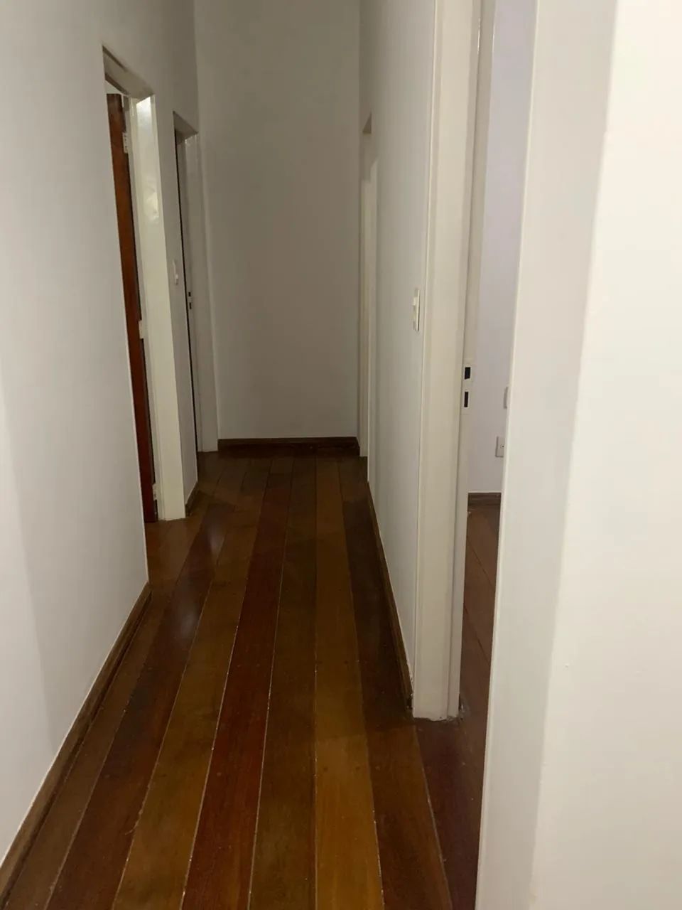 Casa alto padrão barata e bem localizada - Foto 5