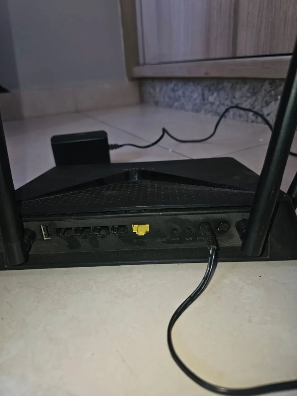 Roteador D Link Dir 882 - Foto 3